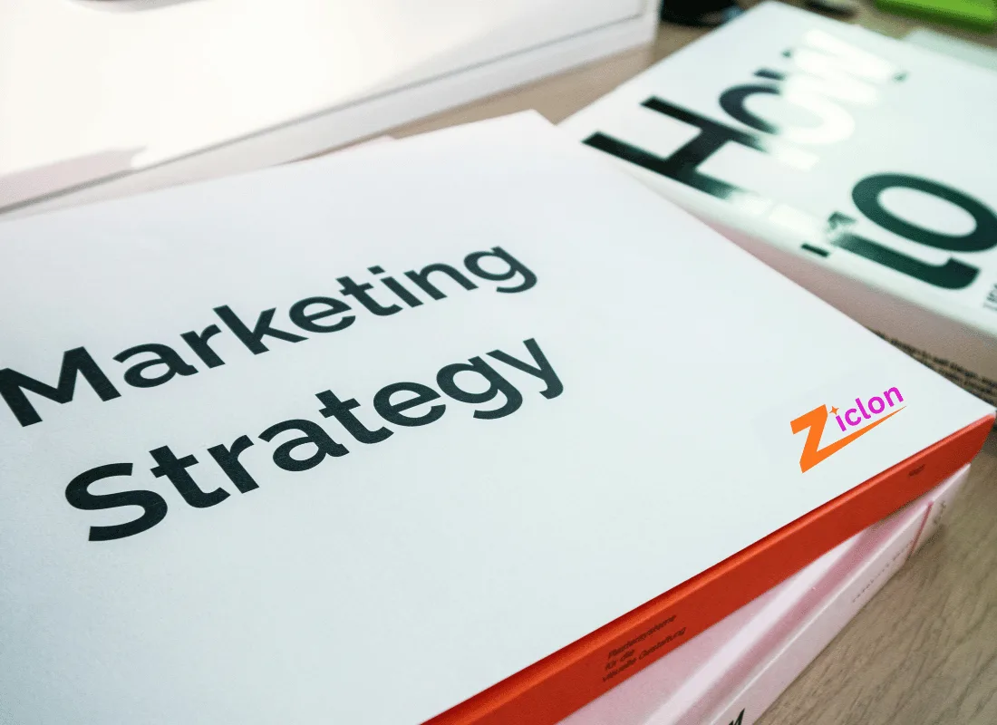 Understanding Business Growth Strategies