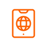 Data Sync & CRM Updates