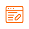 E-commerce Order & Inventory Automation