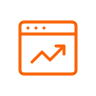 Content Creation & Publishing