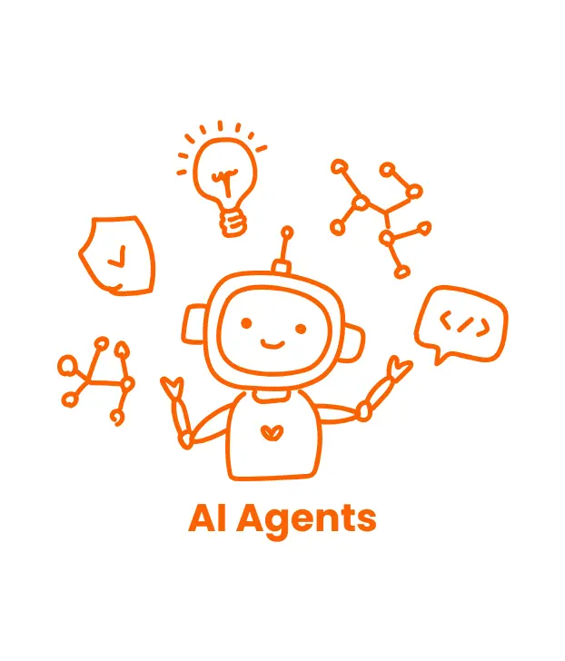 ai agents