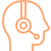 Automated Customer Support with AI