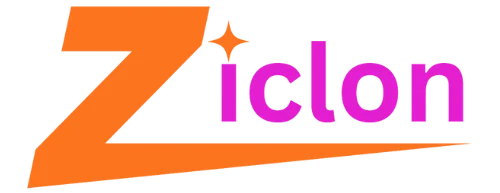 Ziclon logo
